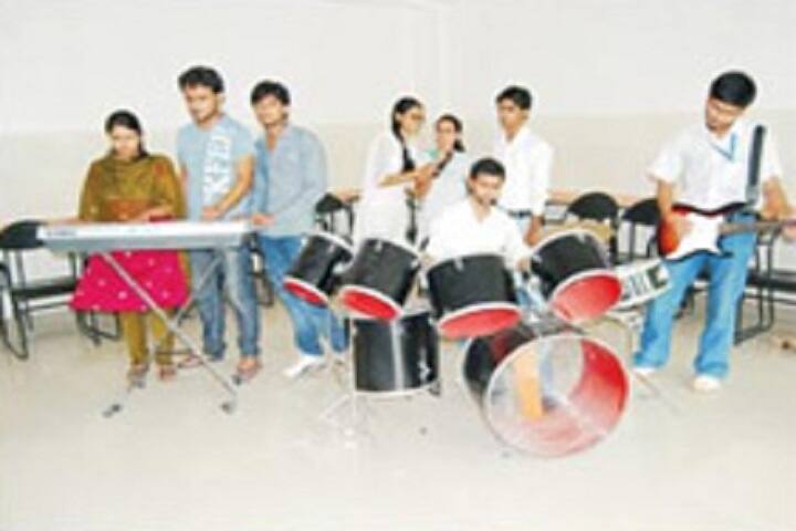 events